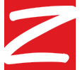 Z Motor Sports Collection logo